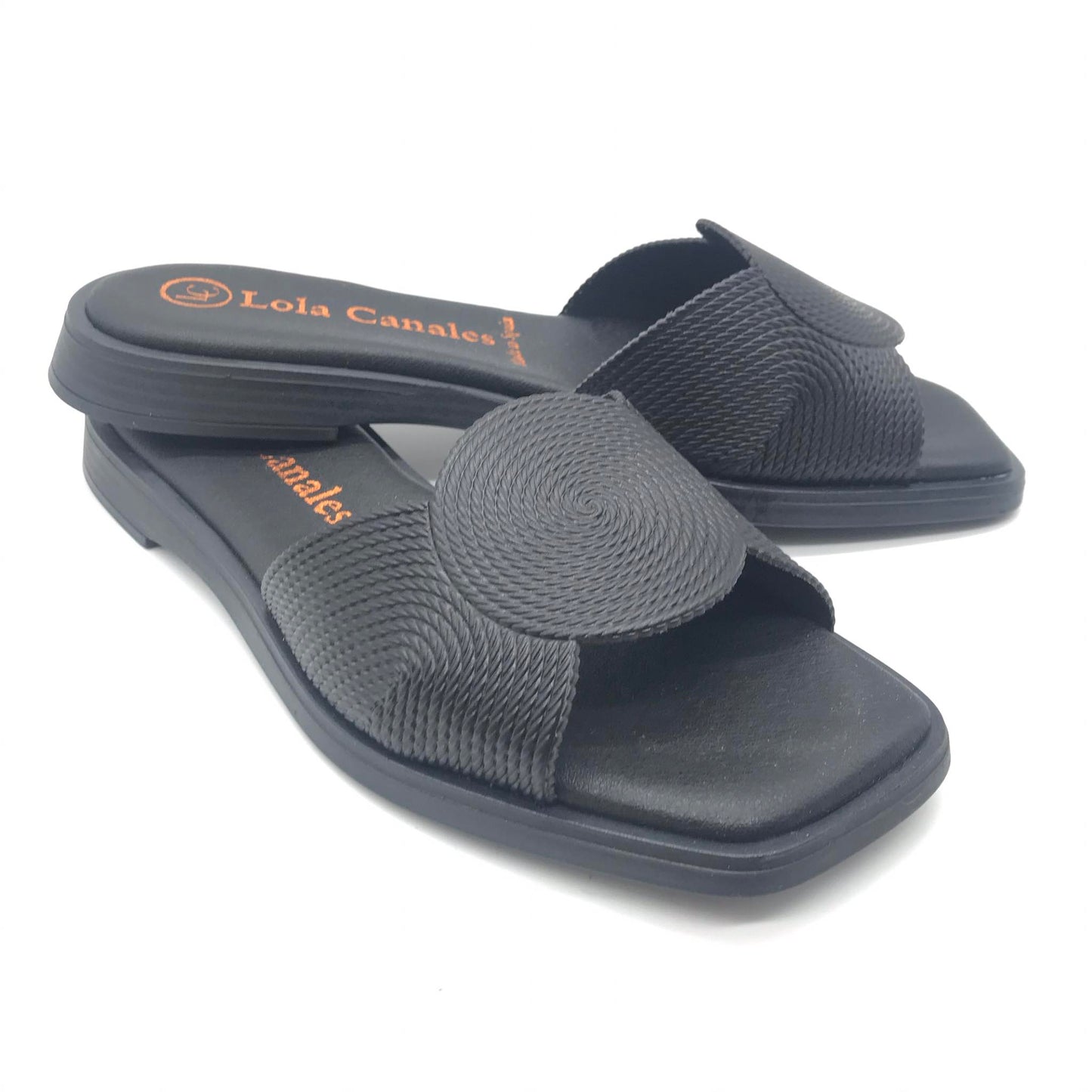 WOMEN SANDALS 39996