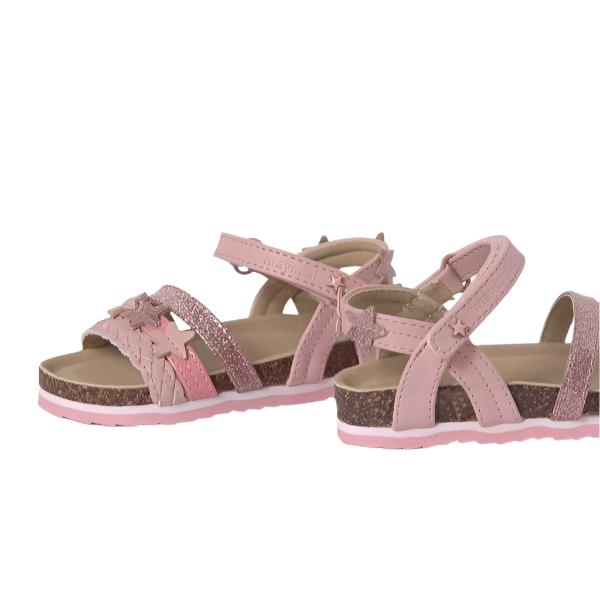 GIRLS SANDAL 41.559