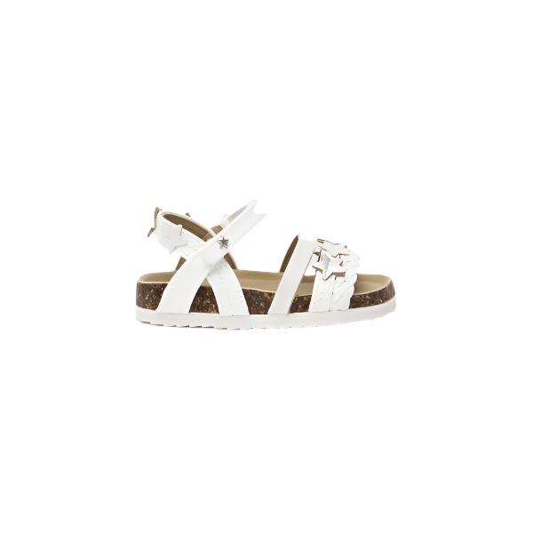 GIRLS SANDAL 41.559
