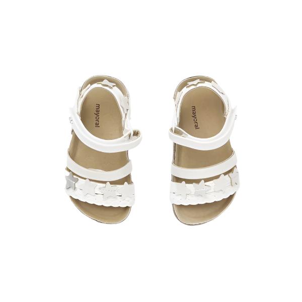 GIRLS SANDAL 41.559