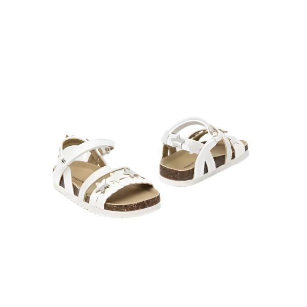 GIRLS SANDAL 41.559