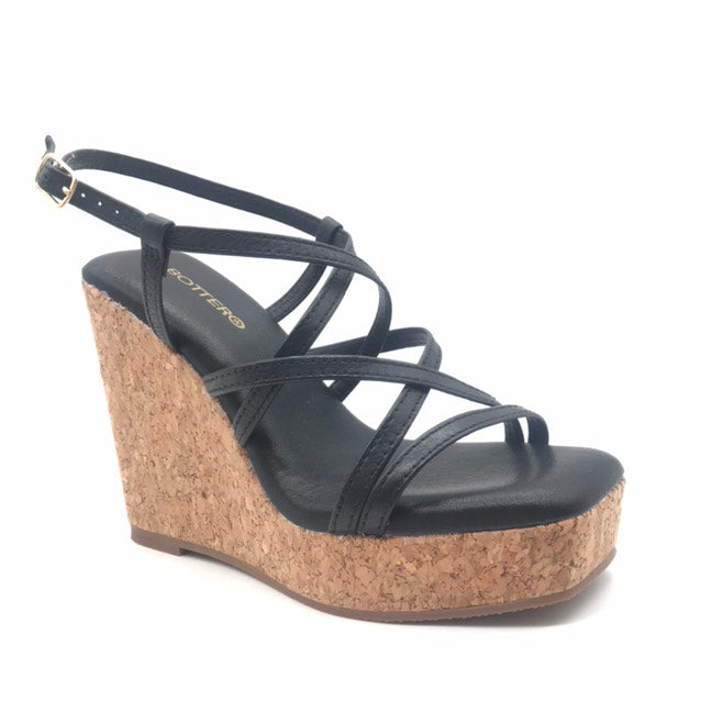 WOMEN 358441