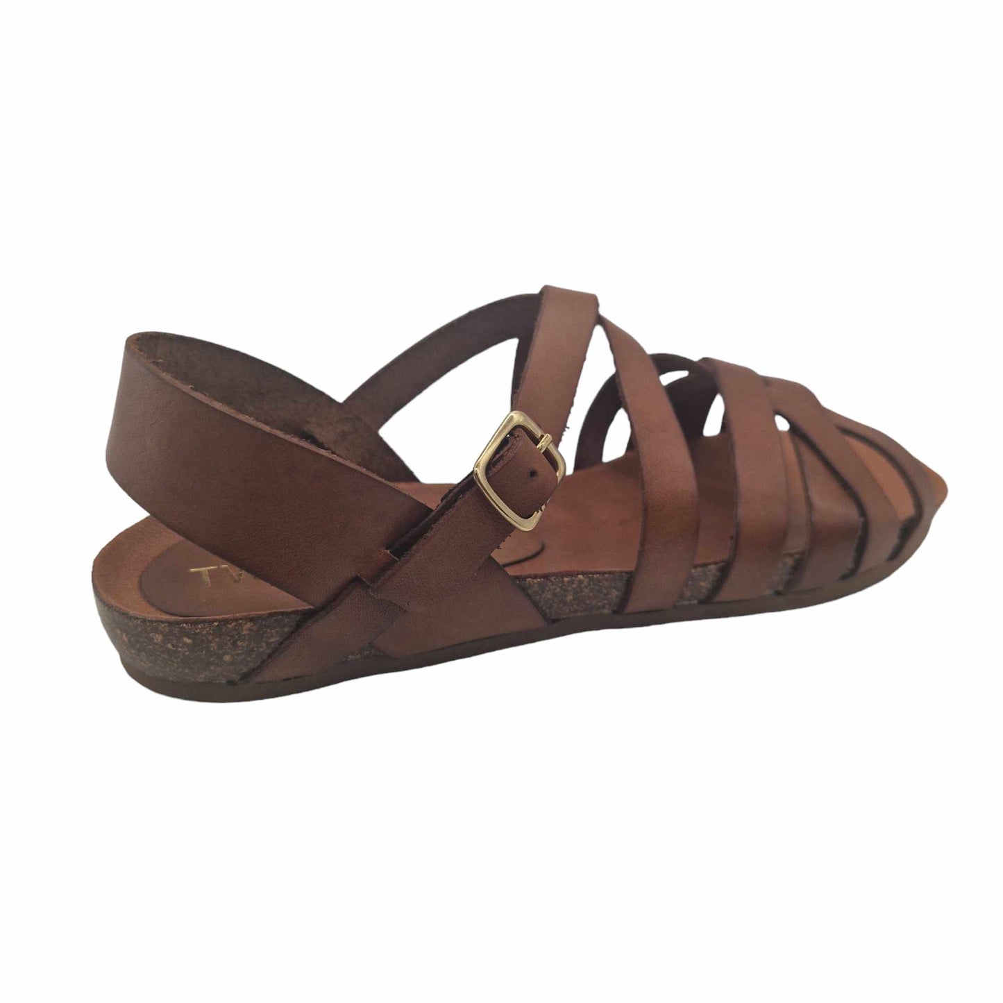 WOMEN SANDALS 14213
