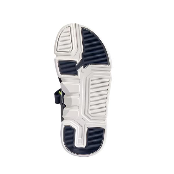 BOYS SANDAL 43.566