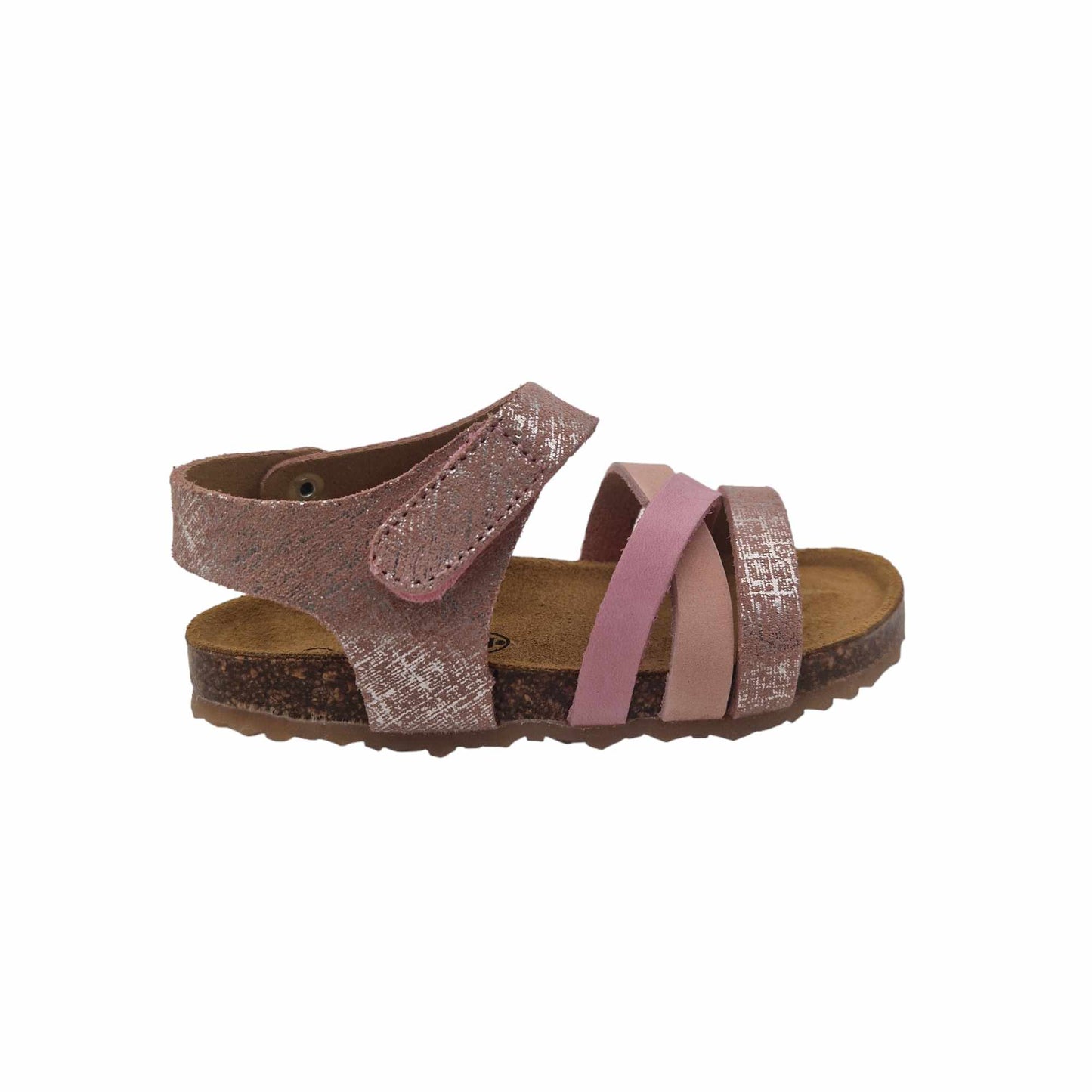 GIRLS SANDALS 866194