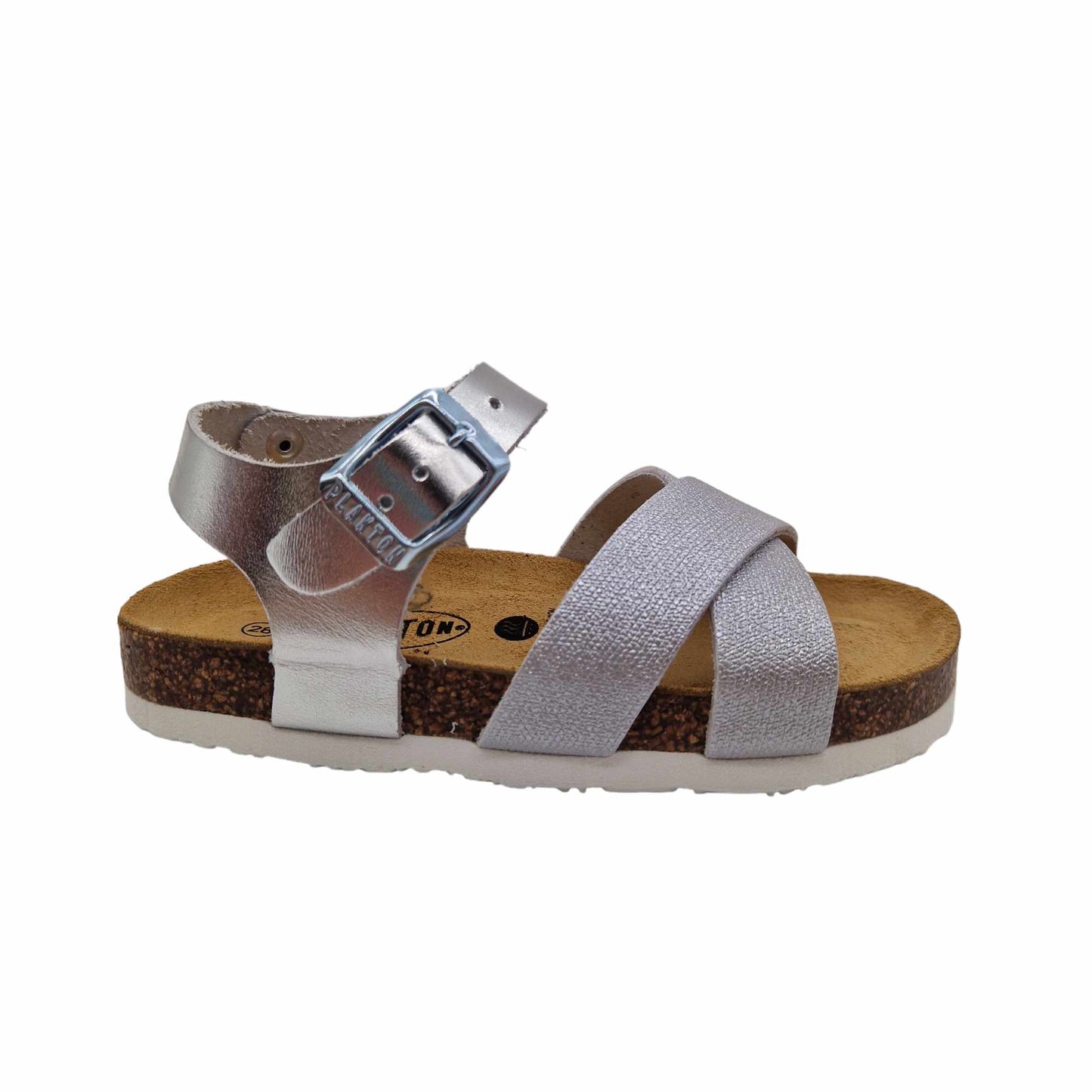 GIRLS SANDALS 135636 MARYLIN
