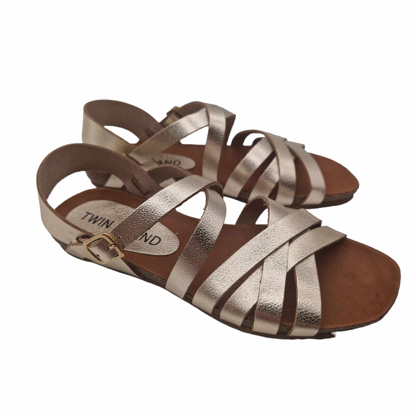 WOMEN SANDALS 14213
