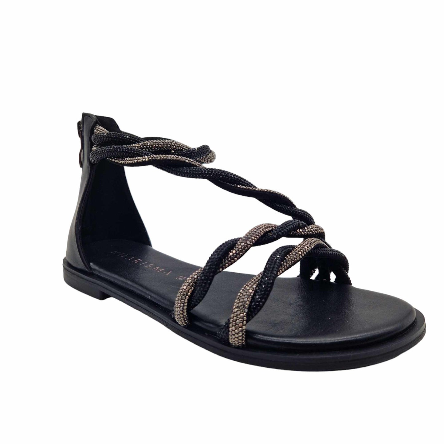 GIRLS SANDALS 7845