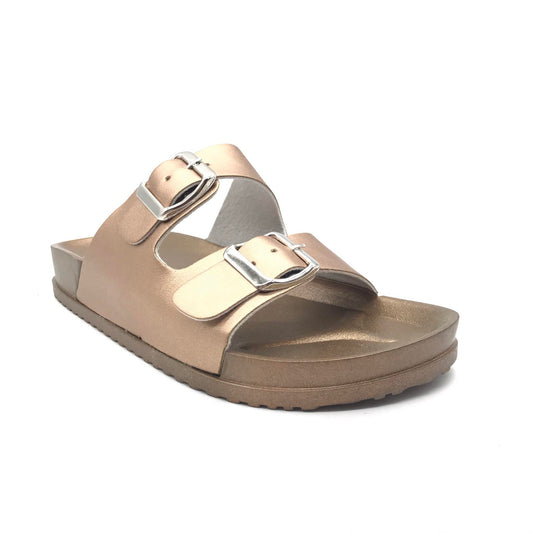 WOMEN SANDALS 41/083