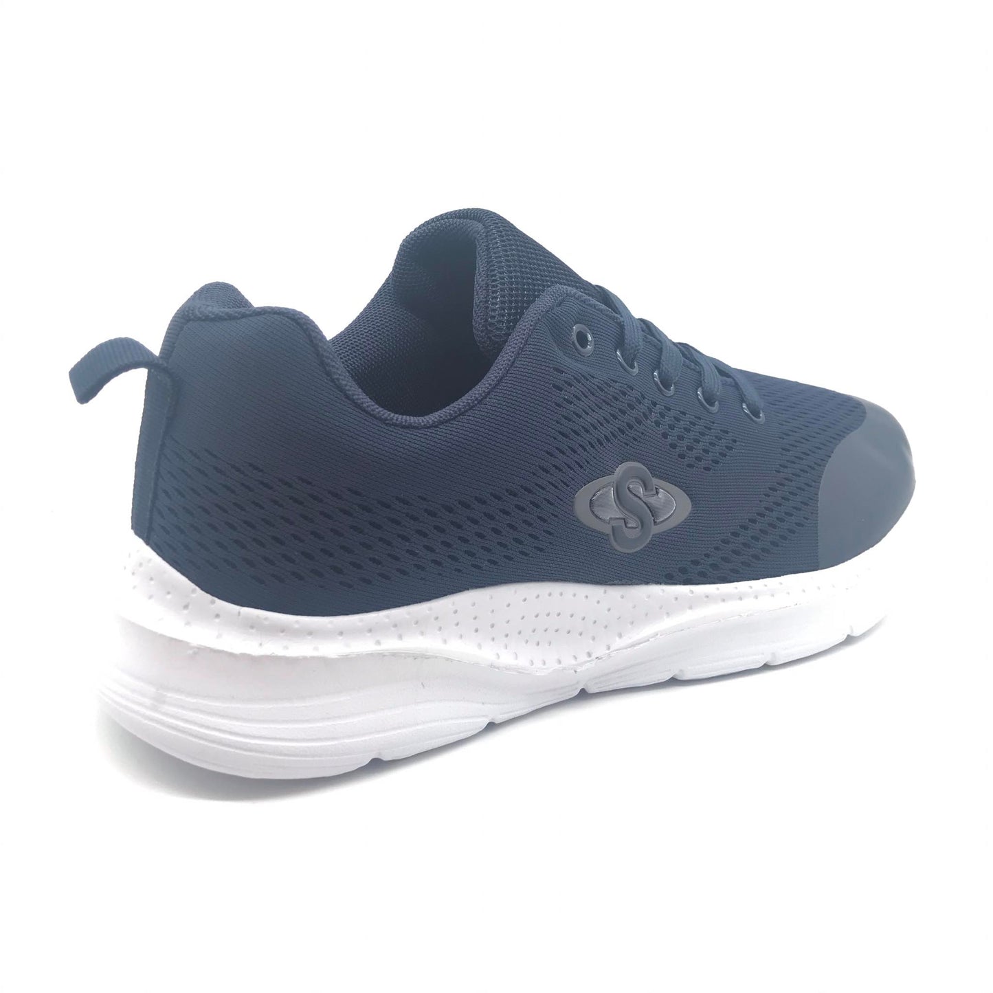 SNEAKERS XY-1007