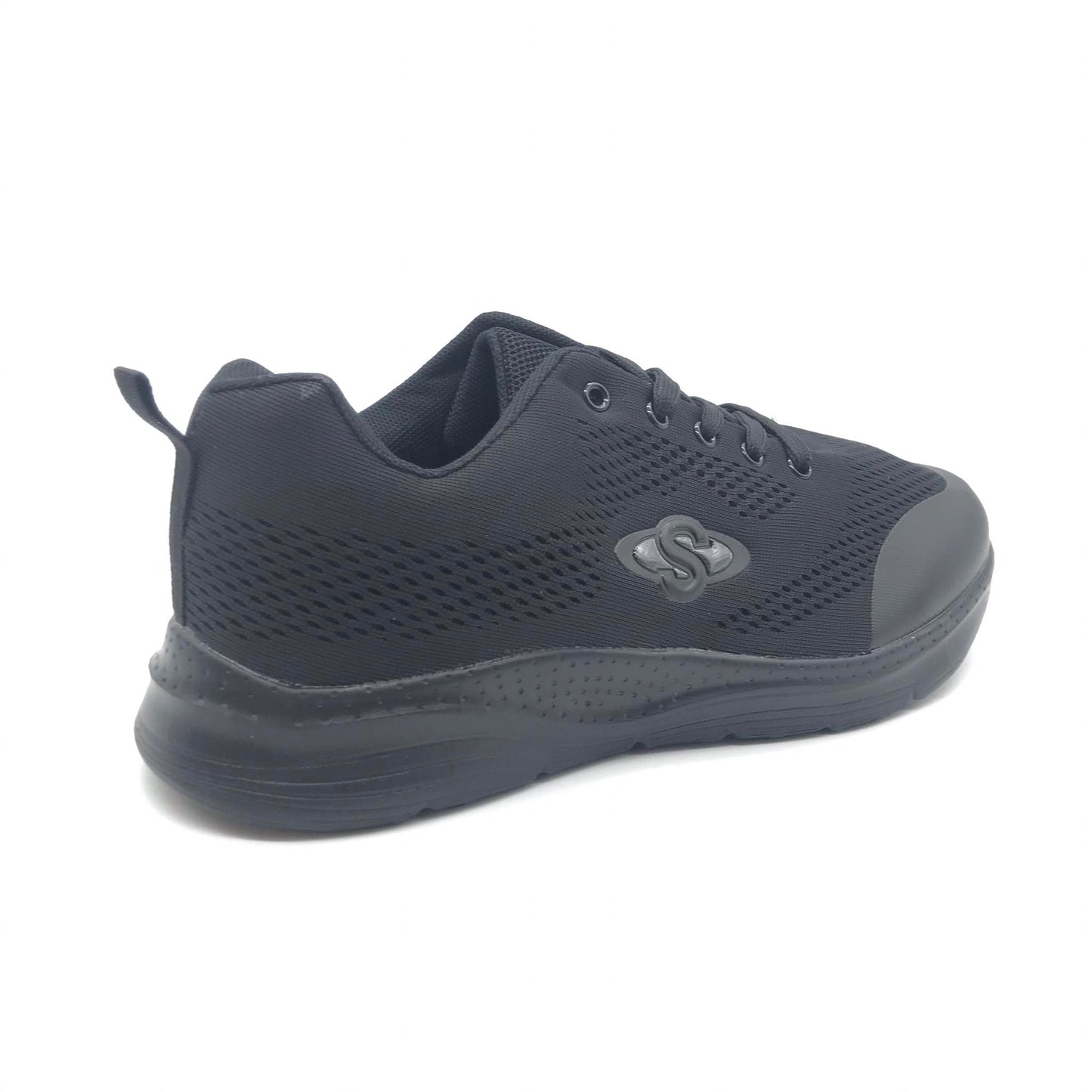 SNEAKERS XY-1007