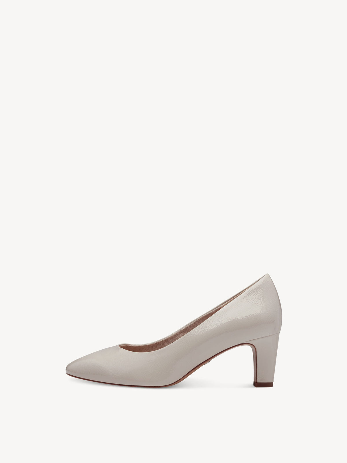Tamaris Schuhe – Blockabsatz – 22419-41