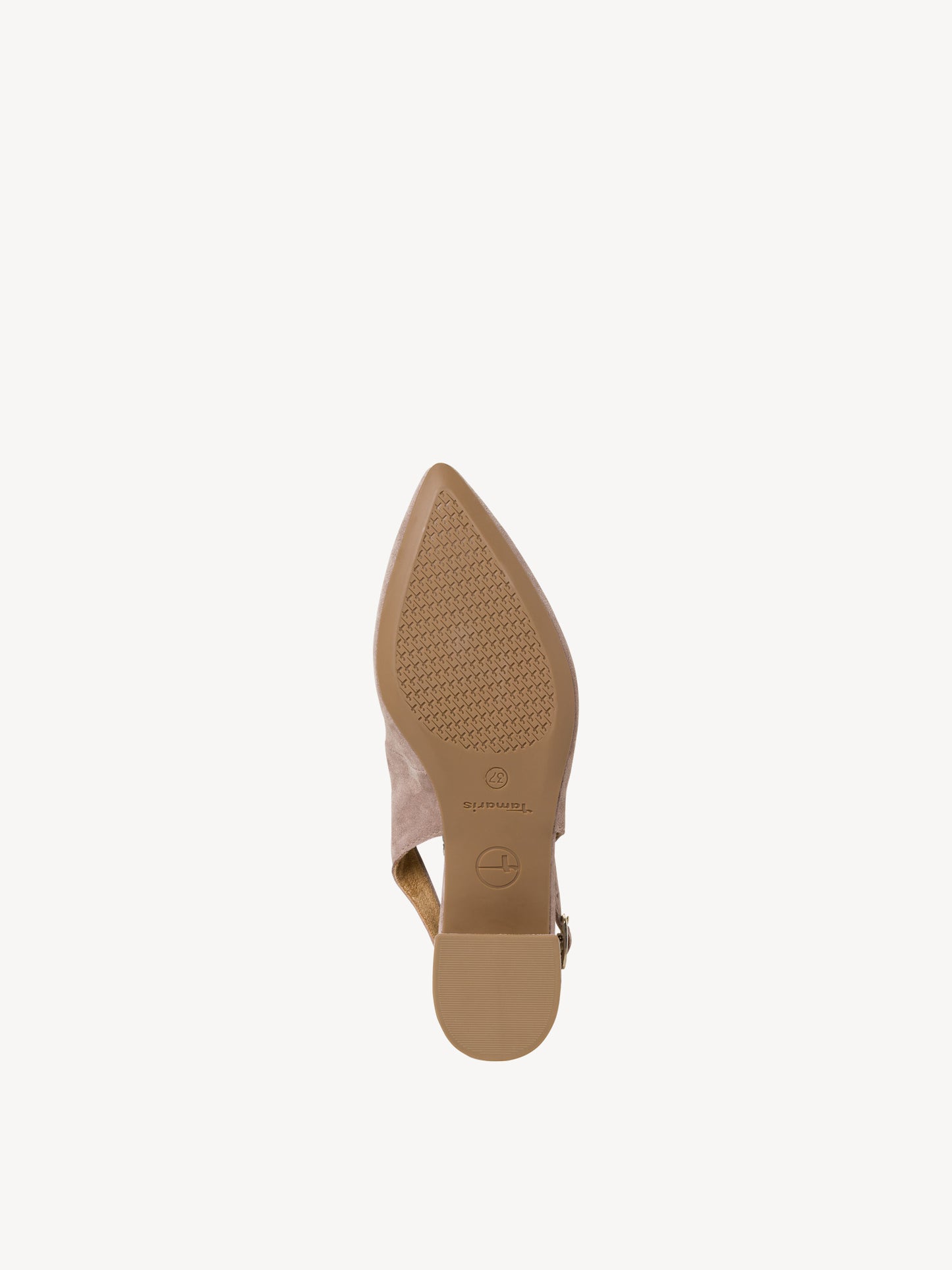 29500-42