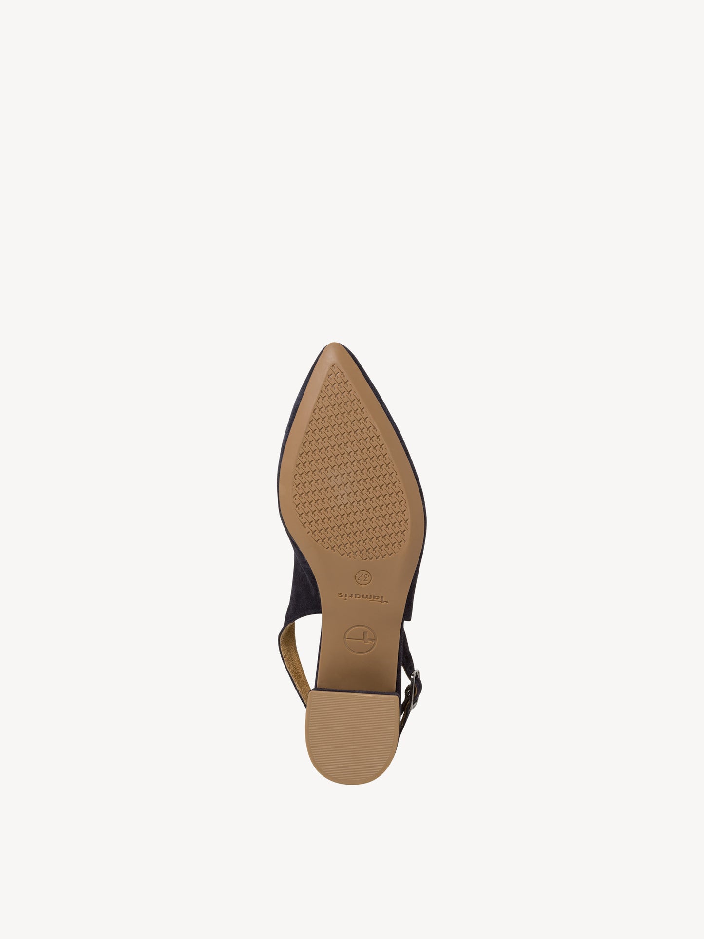 29500-42