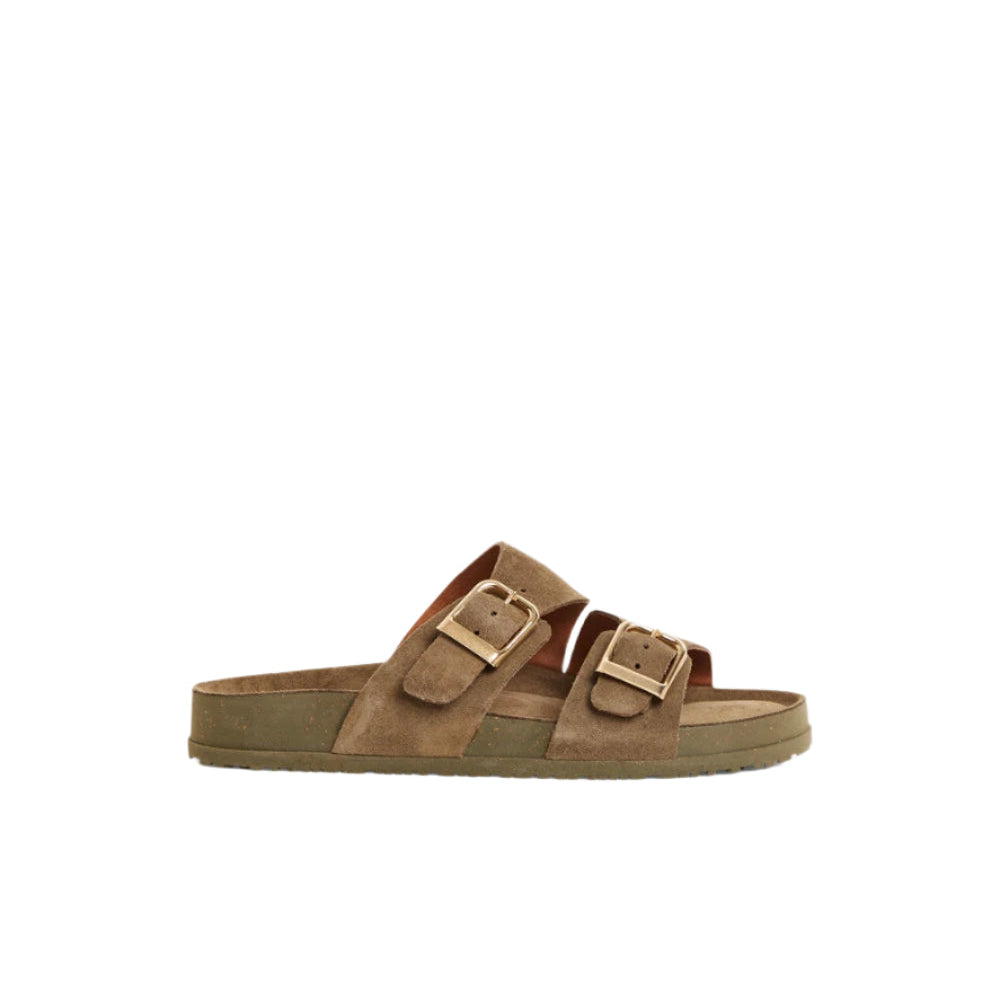 27500-44