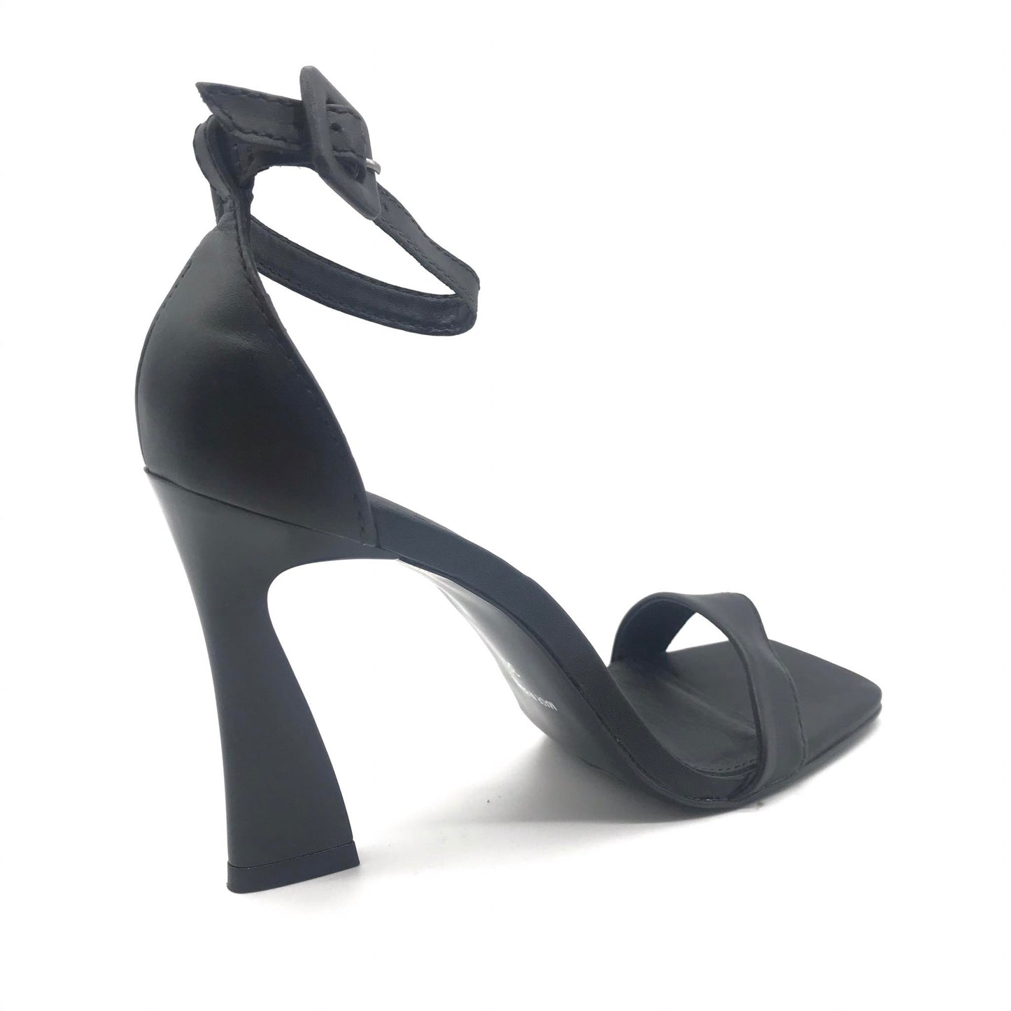 WOMEN 355301