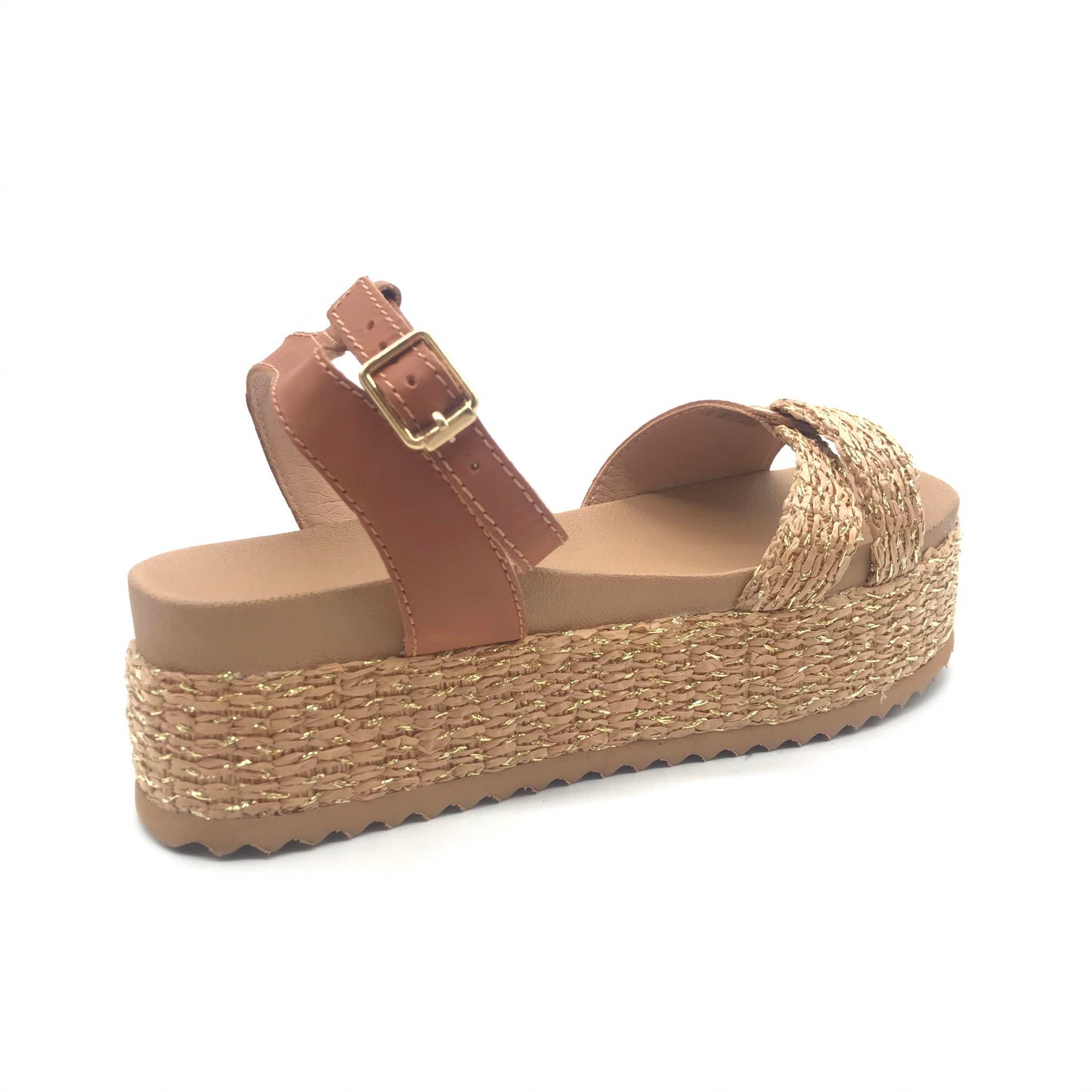 WOMEN 355502