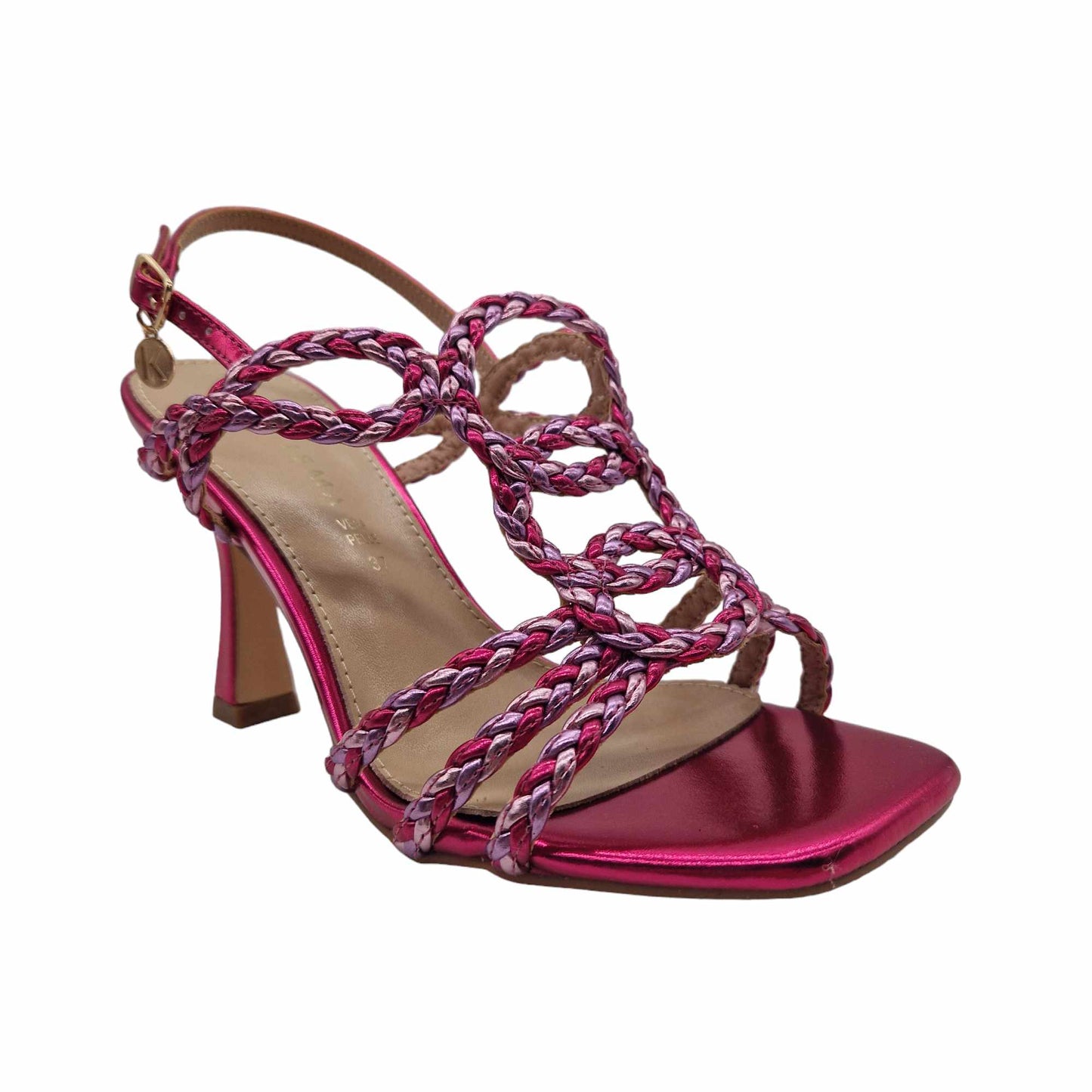 WOMEN SANDALS 7568
