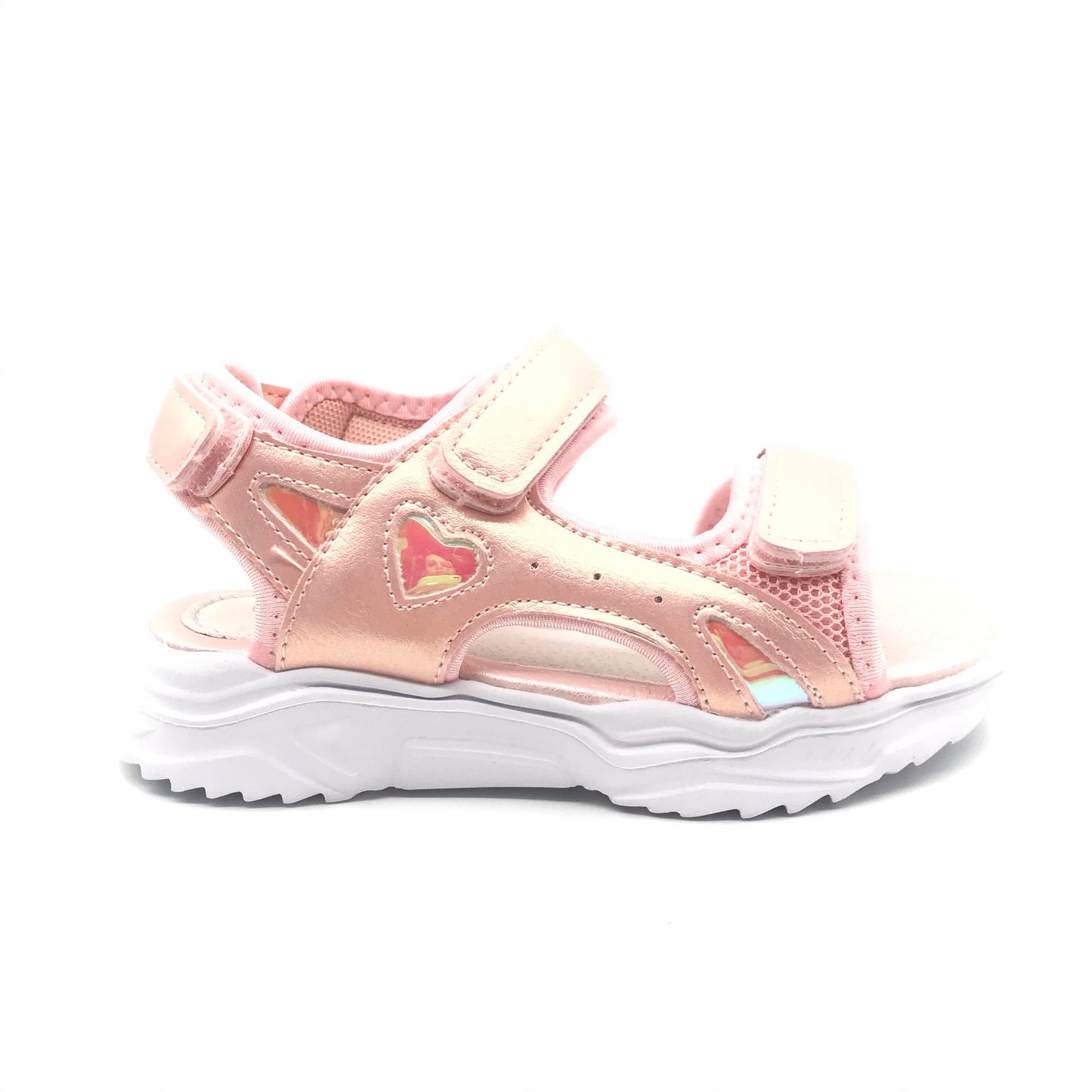 GIRLS SANDALS DR-59