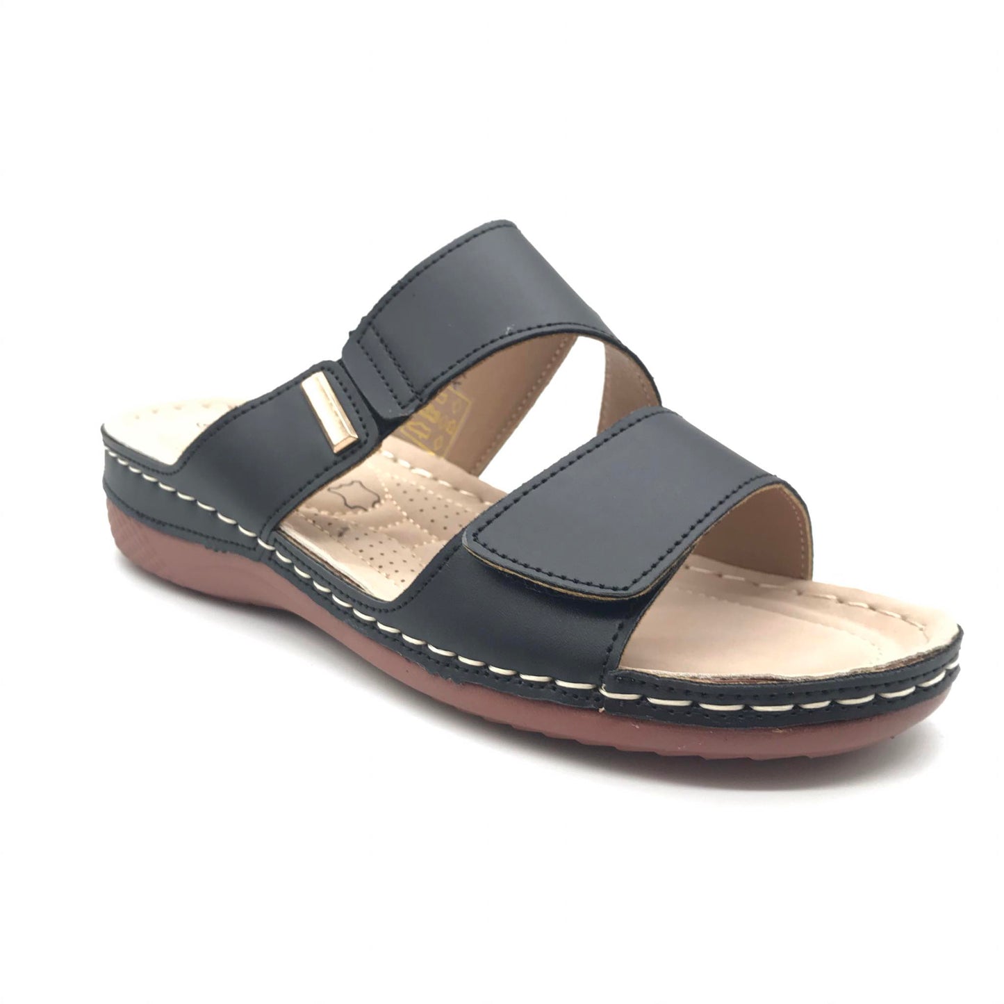 WOMEN SANDALS XY-20802