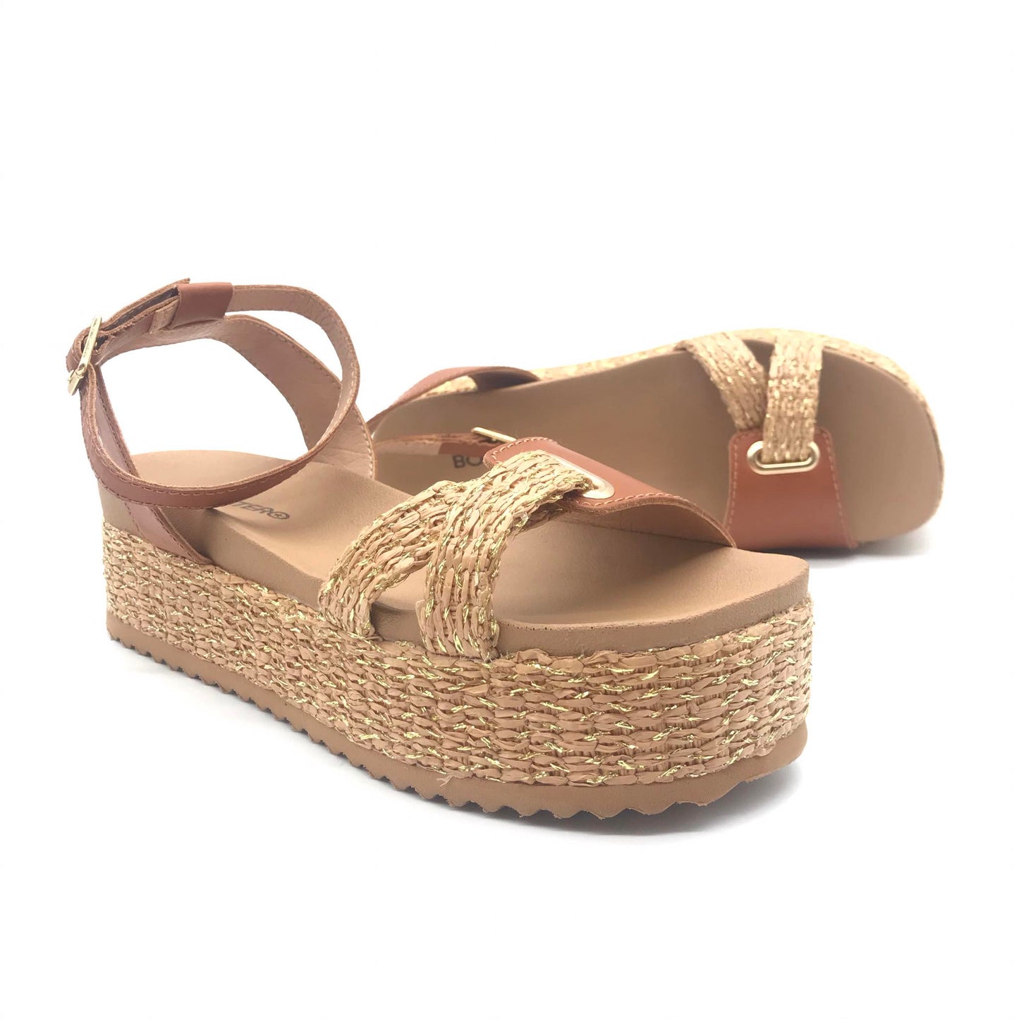 WOMEN 355502