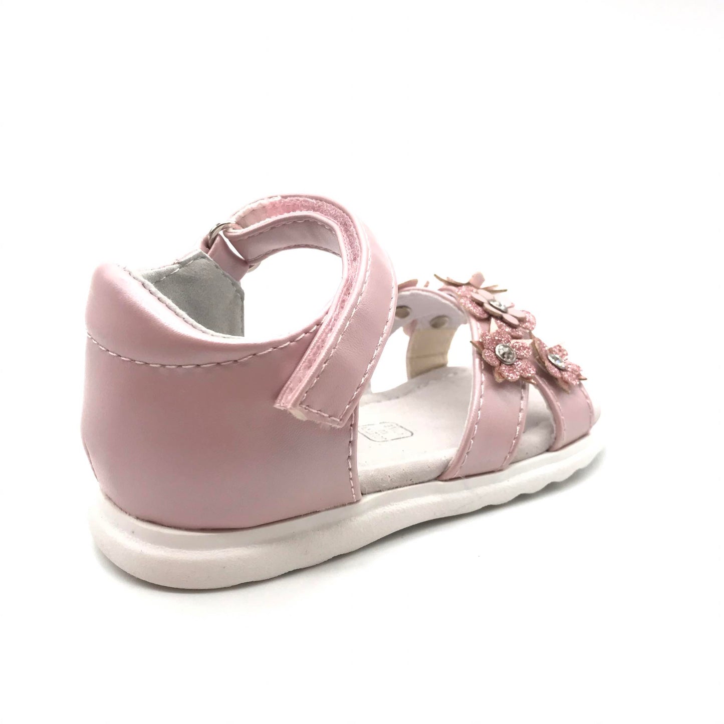 GIRLS SANDALS W7126