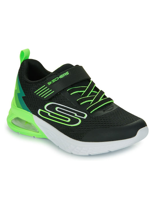 BOYS SNEAKERS 403932