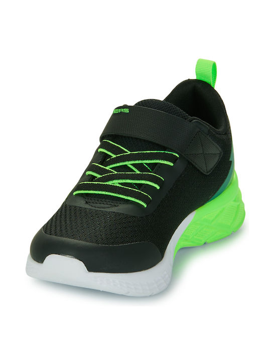 BOYS SNEAKERS 403932
