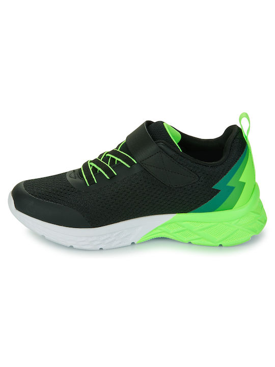 BOYS SNEAKERS 403932