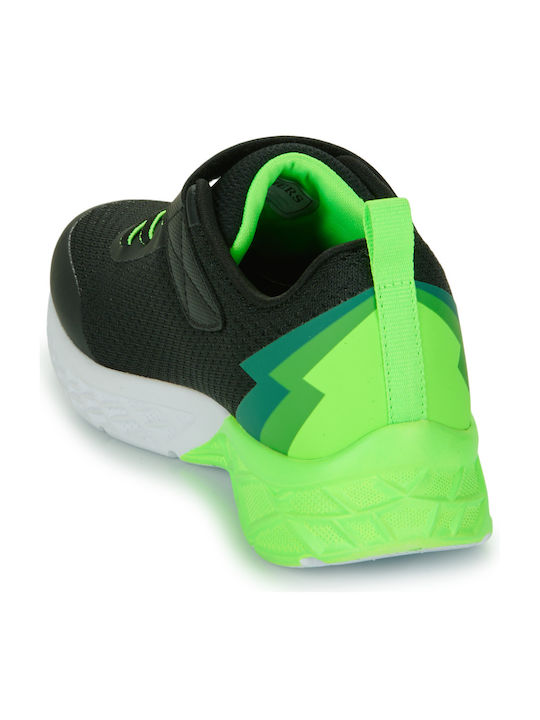 BOYS SNEAKERS 403932