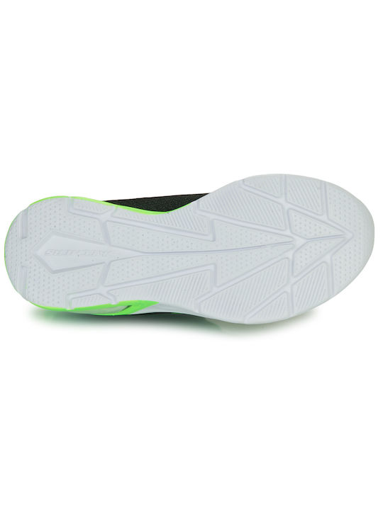 BOYS SNEAKERS 403932