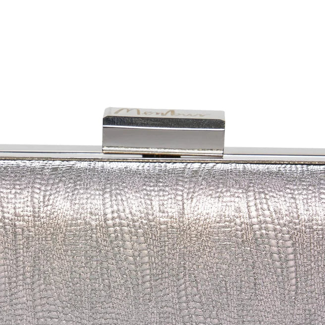 WOMEN BAG 85496