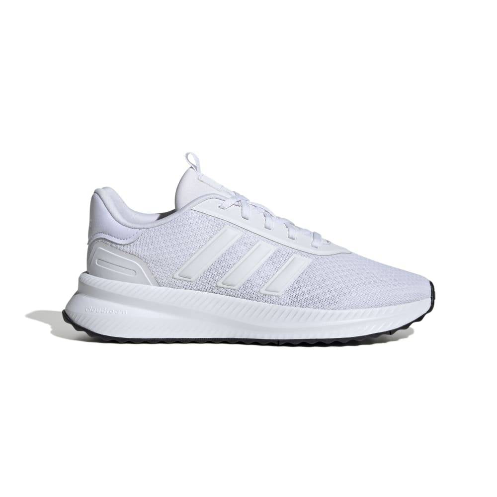 MEN SNEAKERS ID0466