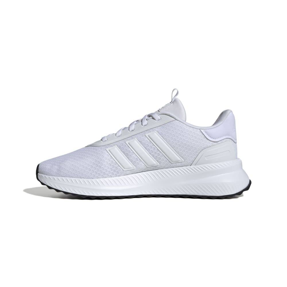 MEN SNEAKERS ID0466