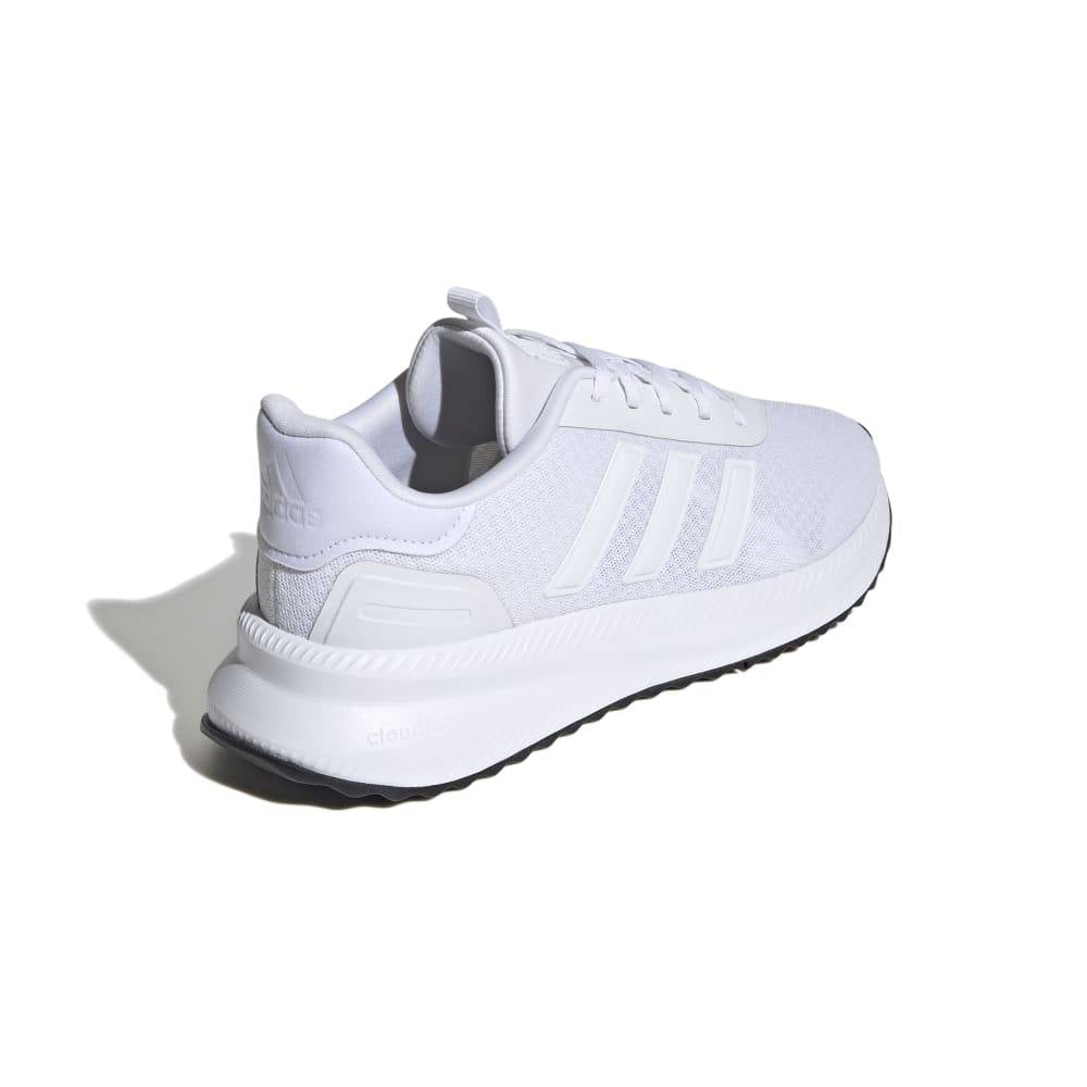 MEN SNEAKERS ID0466