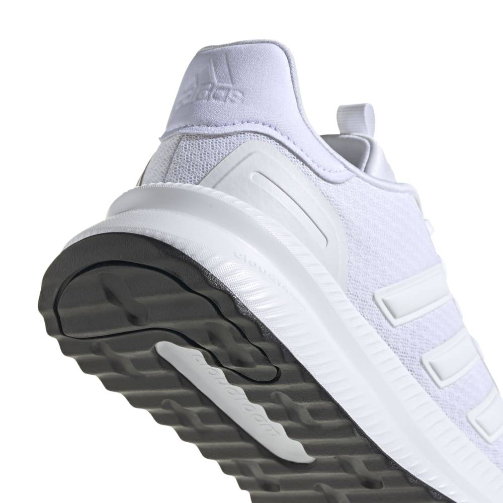 MEN SNEAKERS ID0466