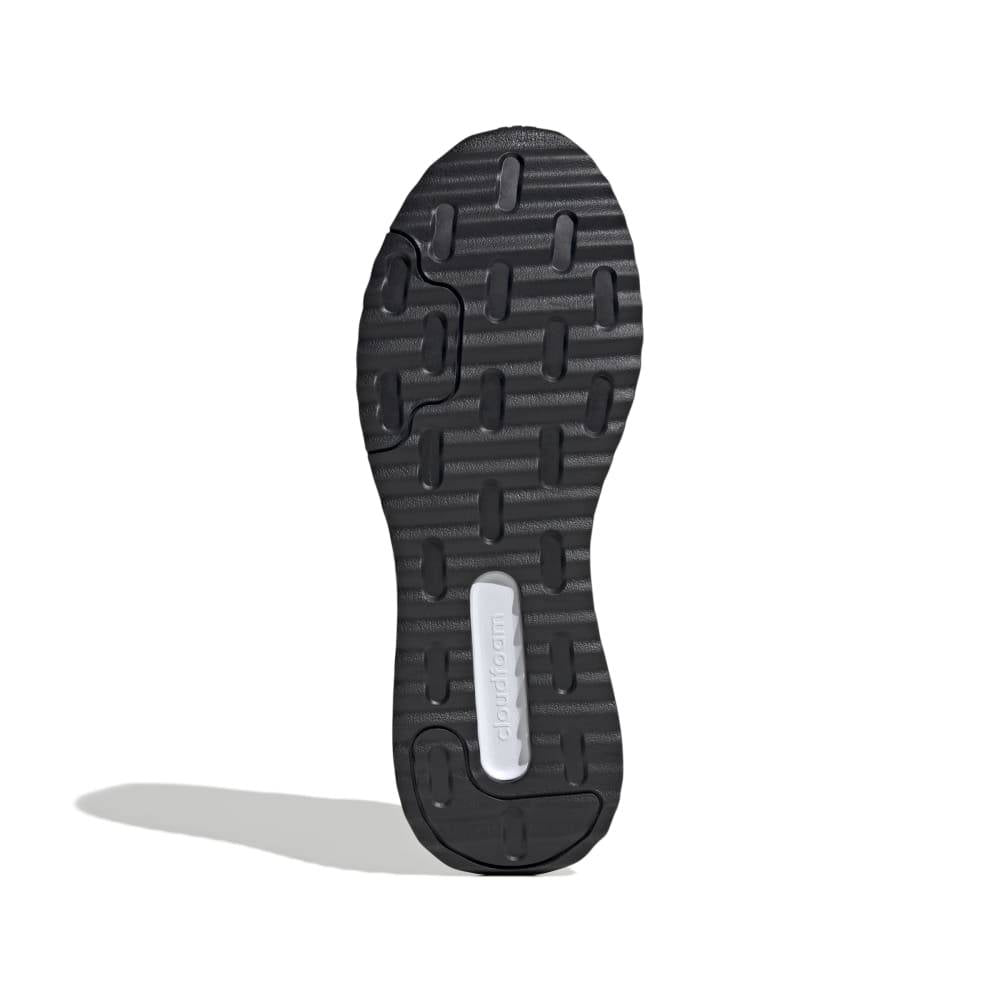 MEN SNEAKERS ID0466