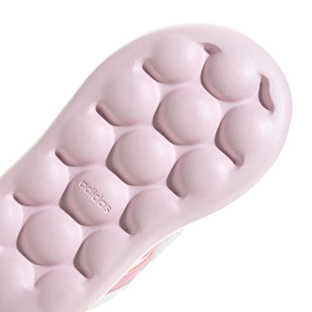 SNEAKERS ID0741