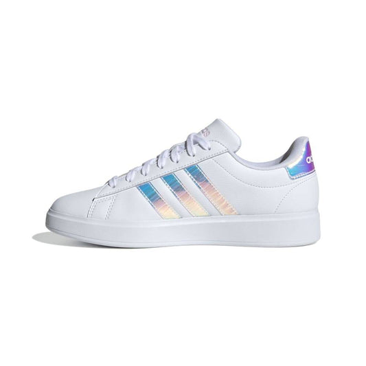 WOMEN SNEAKERS ID2989