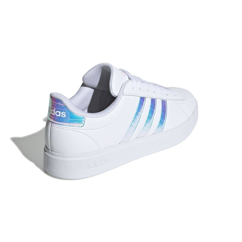 WOMEN SNEAKERS ID2989