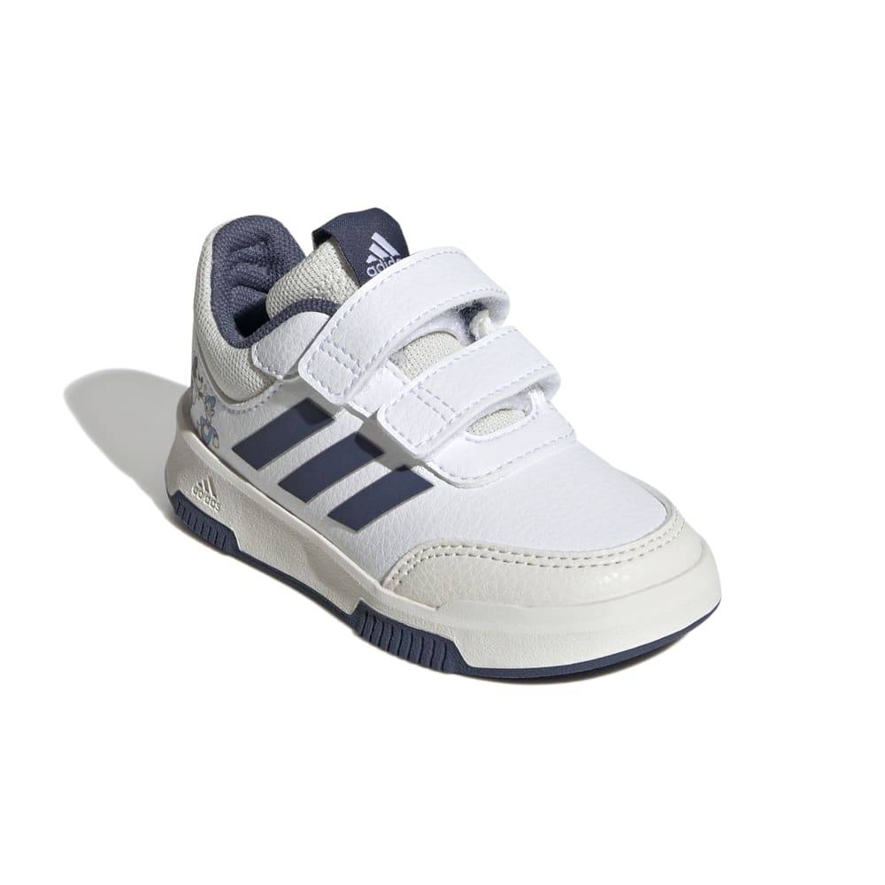 BOYS SNEAKERS ID8011