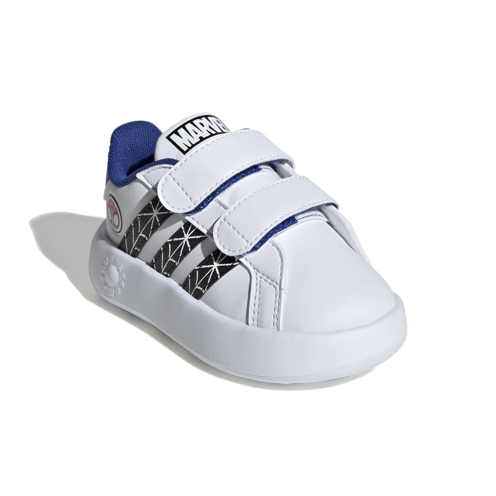 BOYS SNEAKERS ID8017
