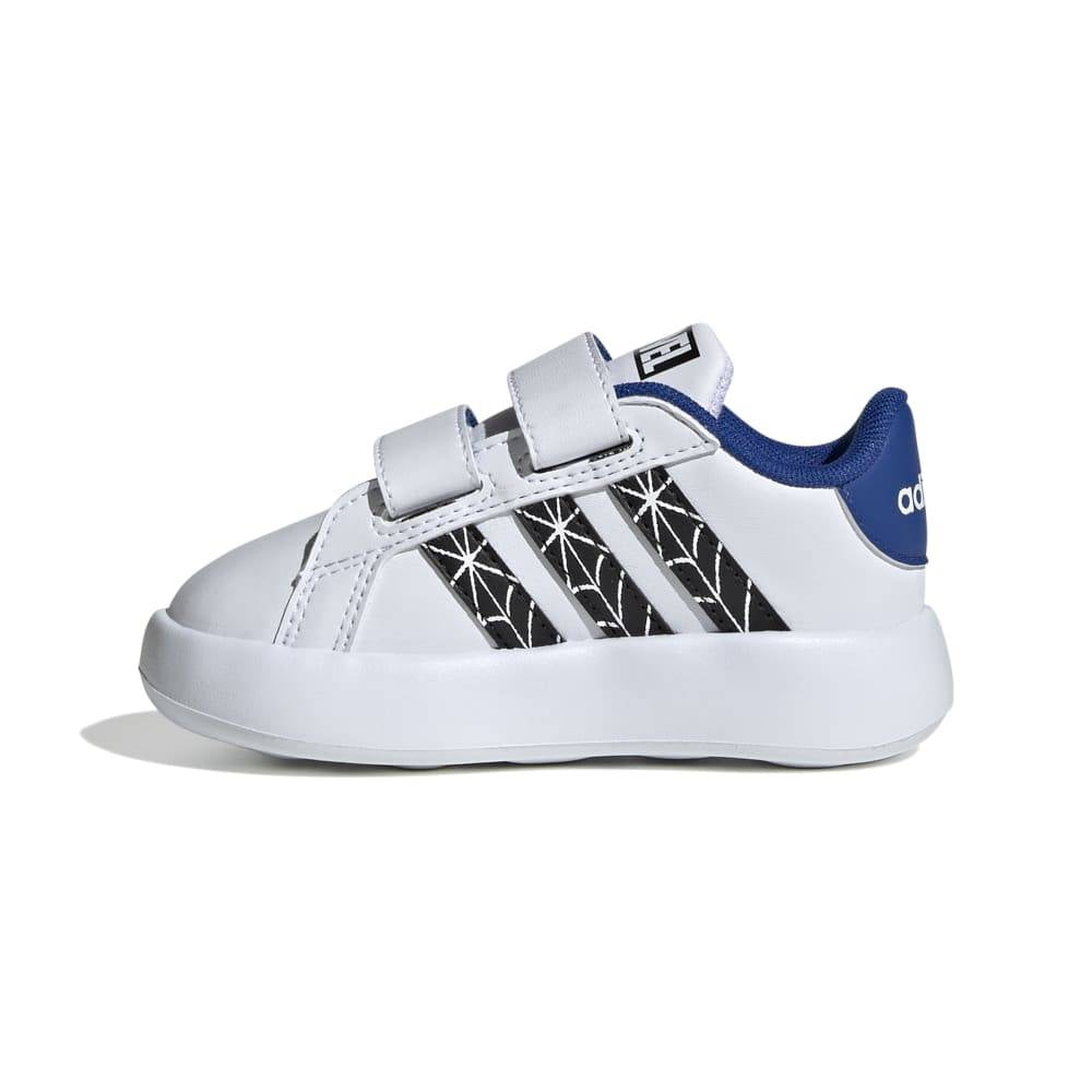 BOYS SNEAKERS ID8017