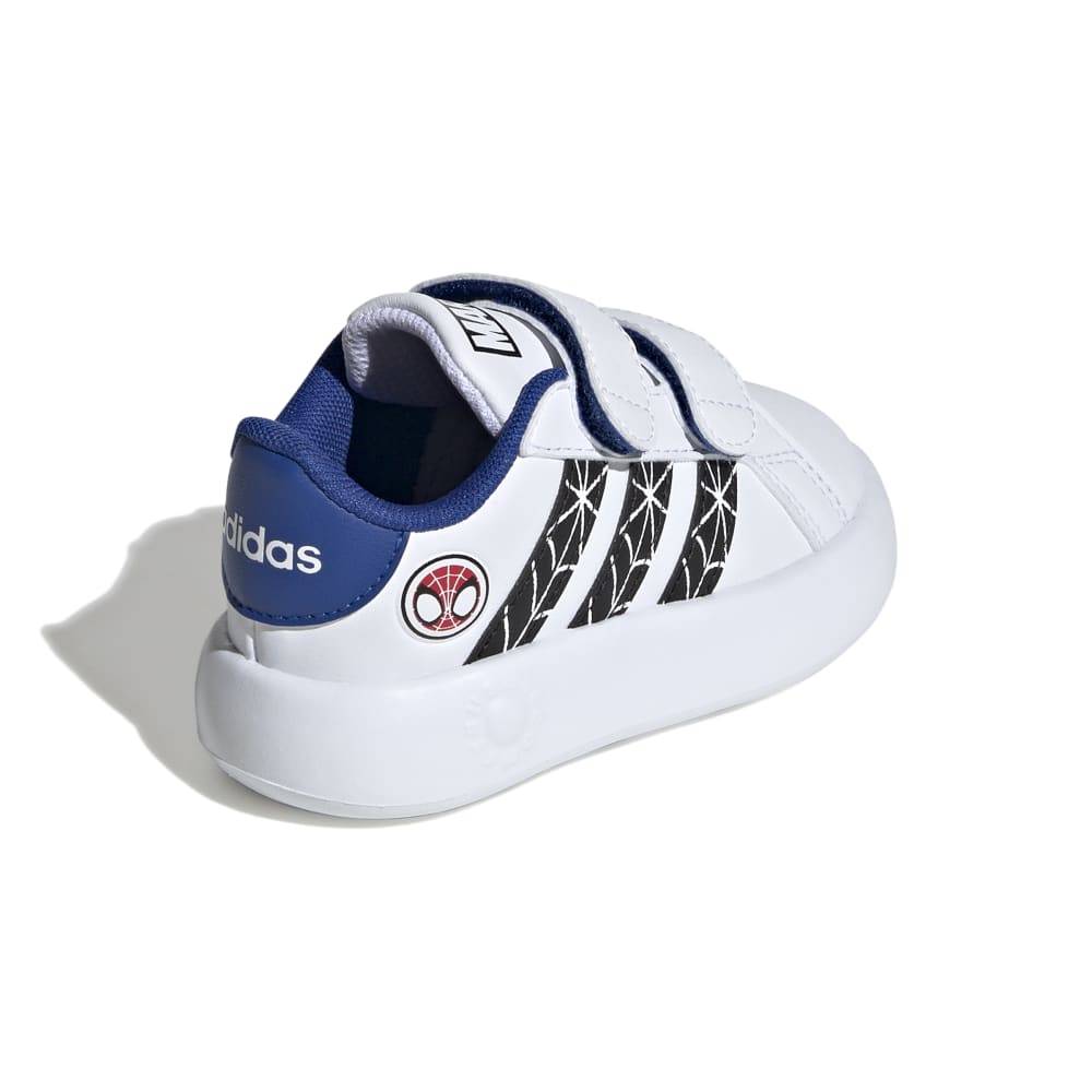 BOYS SNEAKERS ID8017