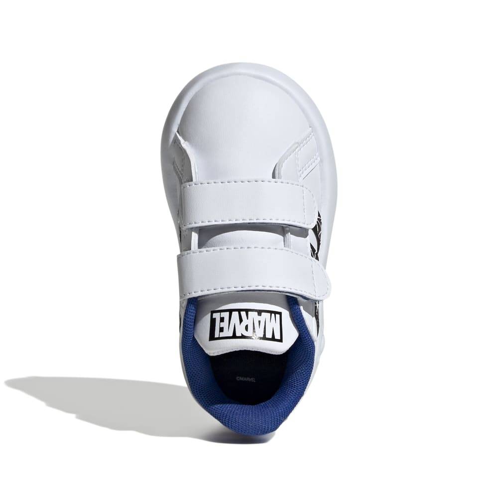 BOYS SNEAKERS ID8017