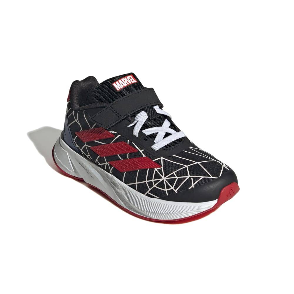 BOYS SNEAKERS ID8048