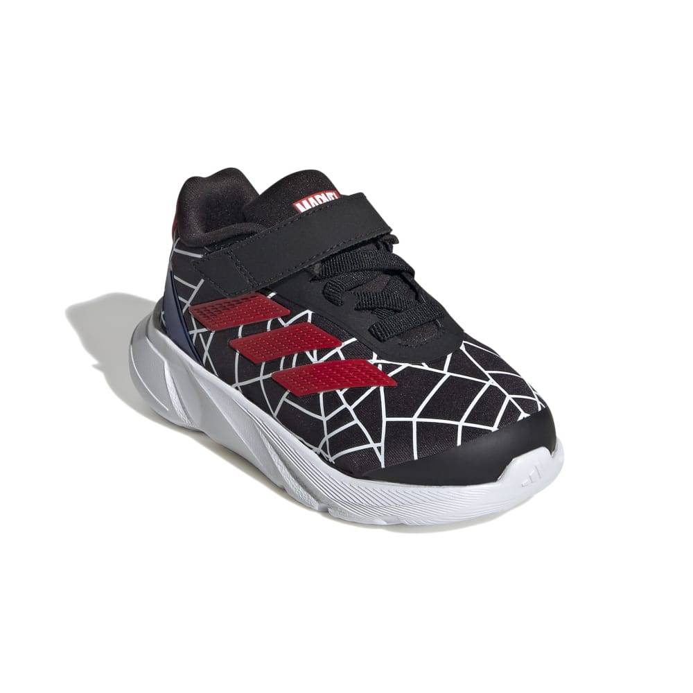 BOYS SNEAKERS ID8049
