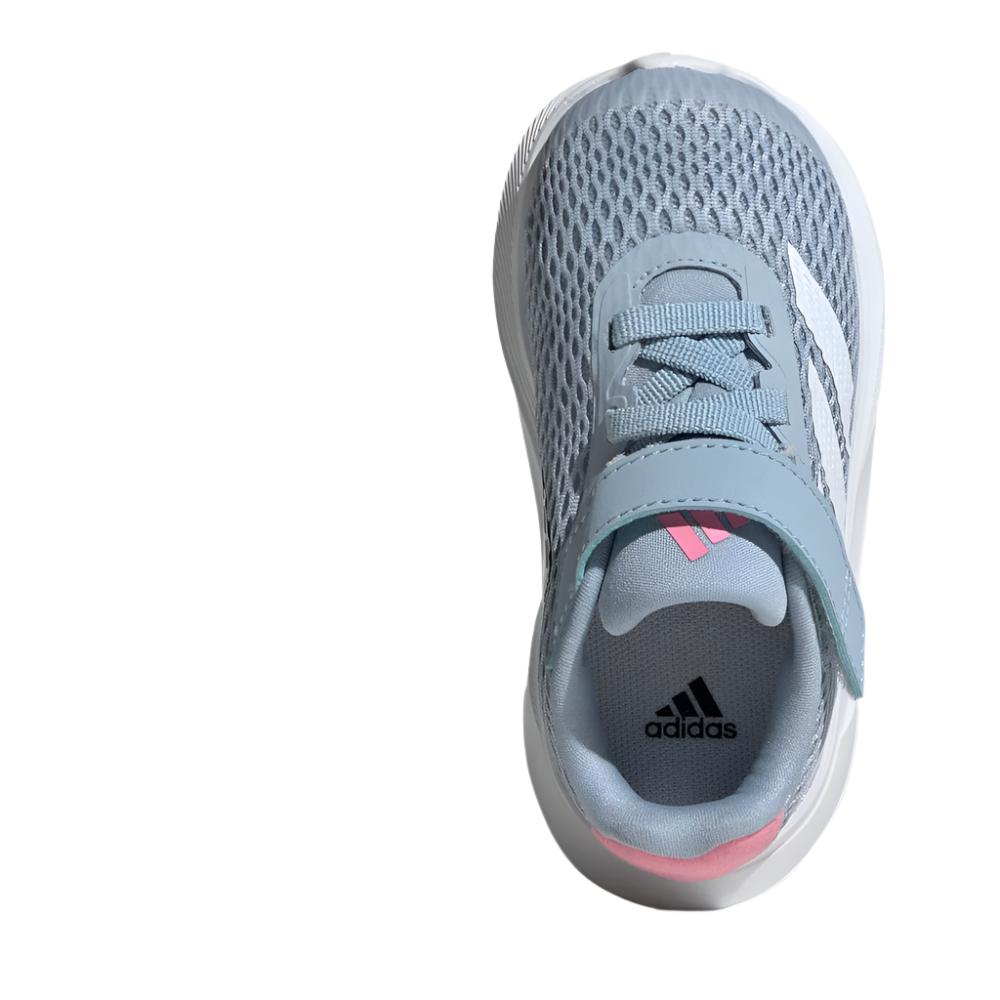 GIRLS SNEAKERS IF6107