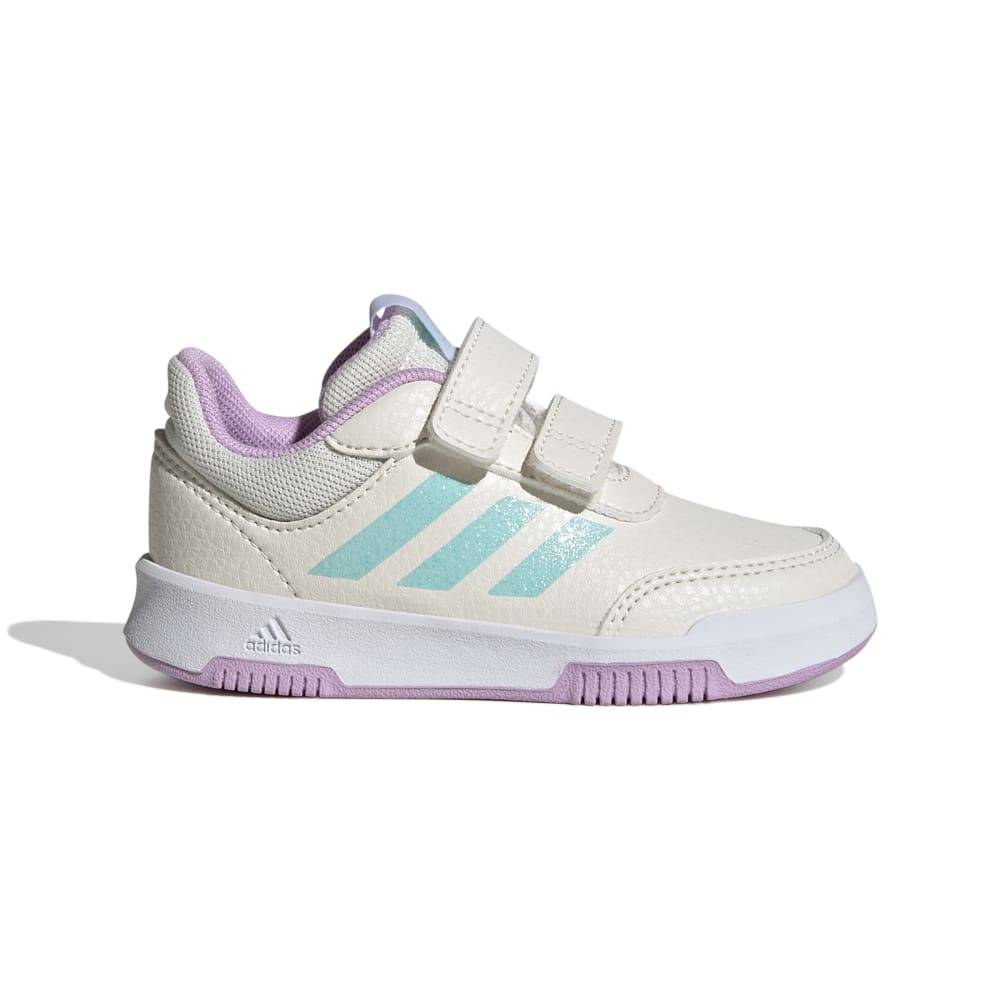 GIRLS SNEAKERS IG8803