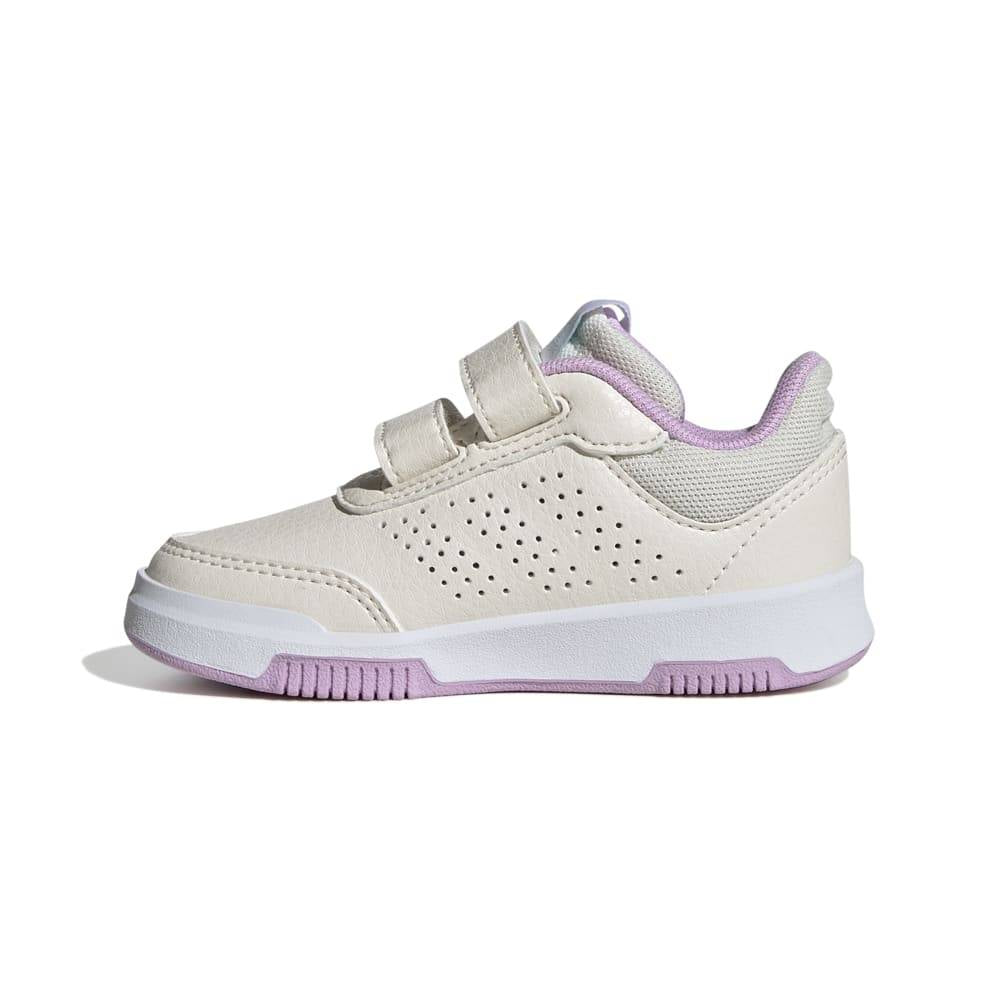 GIRLS SNEAKERS IG8803